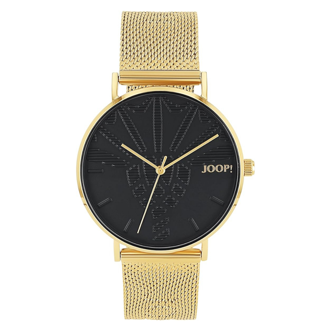 JOOP! Uhr