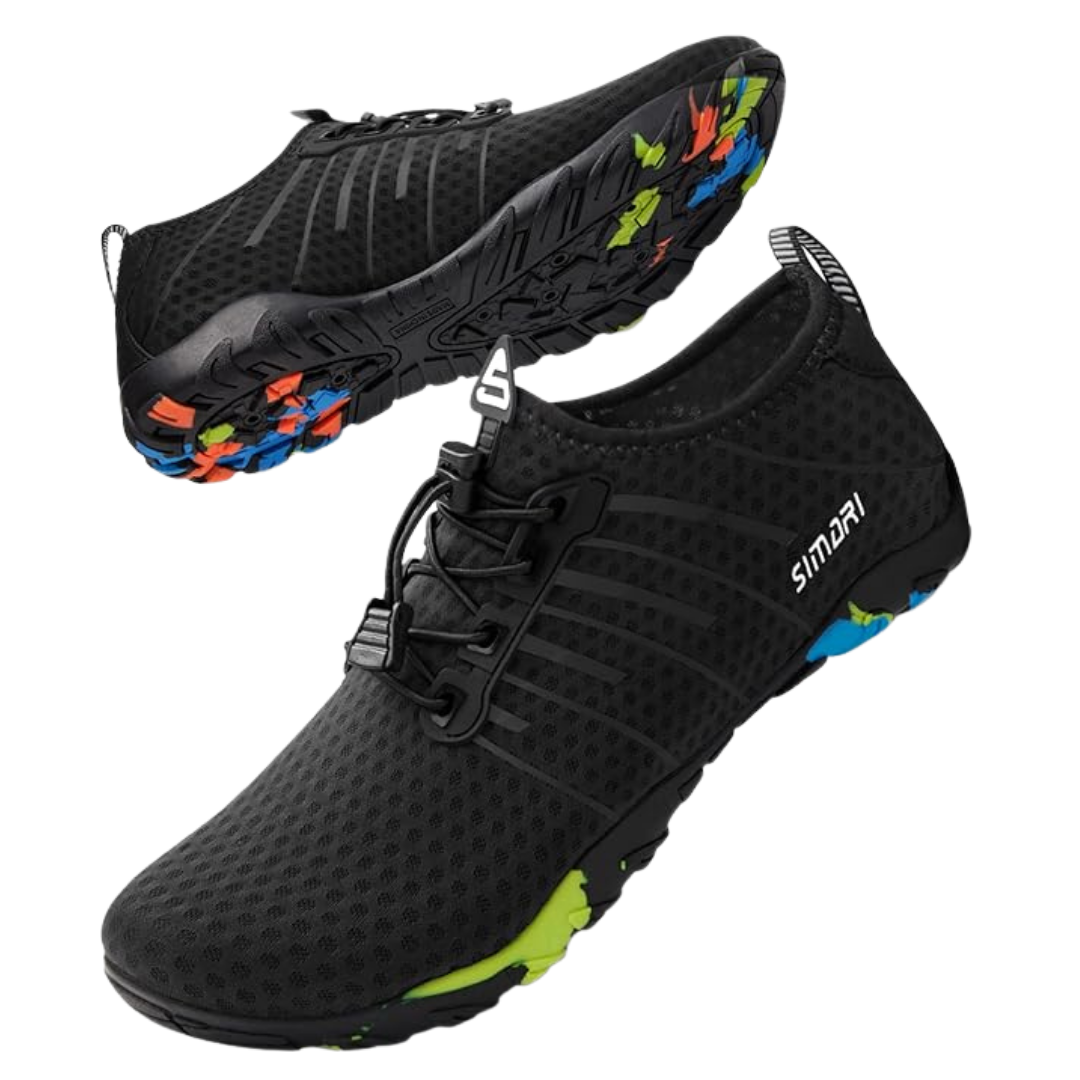 Wasserschuhe