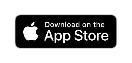 TamoTam in Apple App Store