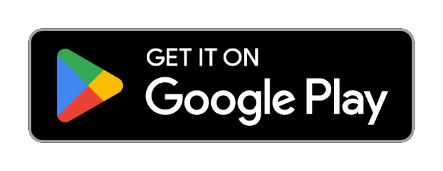 TamoTam in Google Play Store