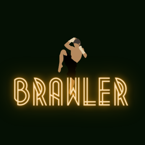 BrawlerLogo