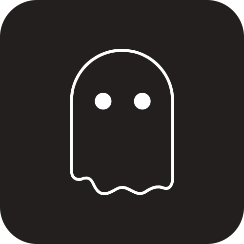 GitHub - tamrinotte/ghostsurf: Ghostsurf is a powerful tool for online ...