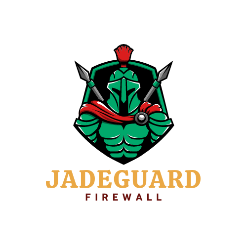 JadeGuardLogo