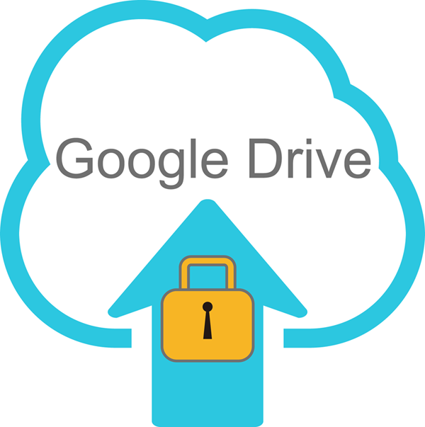 safe-uploading-for-google-drive-by-html-in-external-server-using-google