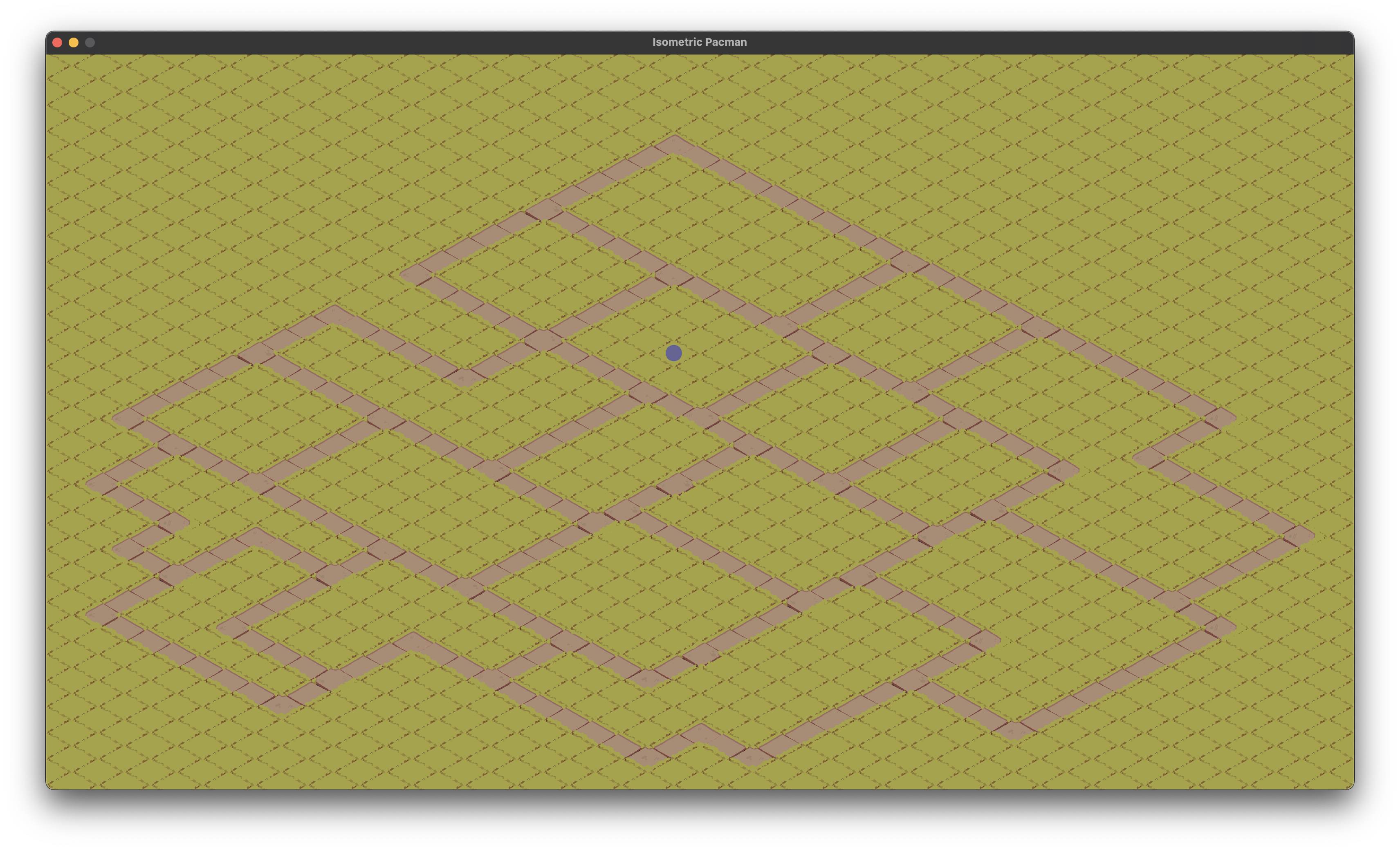 Tile Editor