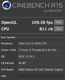 cinebench-score