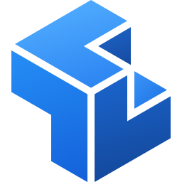 SolidCraft