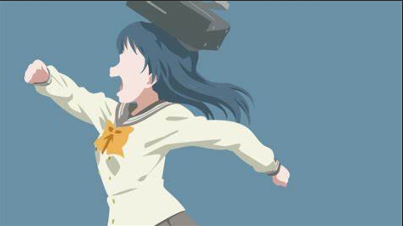 关于我的新耳机-水月雨猫饼