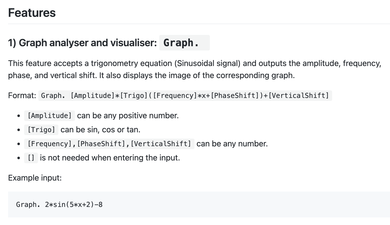 Screenshot 2023-03-31 at 4.54.27 pm.png