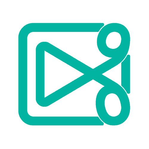 WebCut Logo