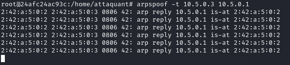 ARP