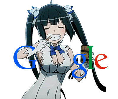 49+] Google Anime Wallpapers - WallpaperSafari