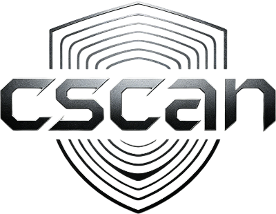 CSCAN