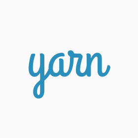 yarn