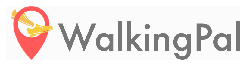 WalkingPal