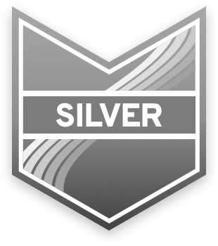 silver.png