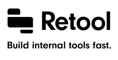 sponsor-retool.png