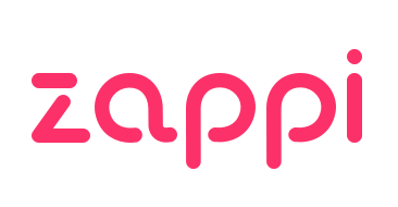 sponsor-zappi.png