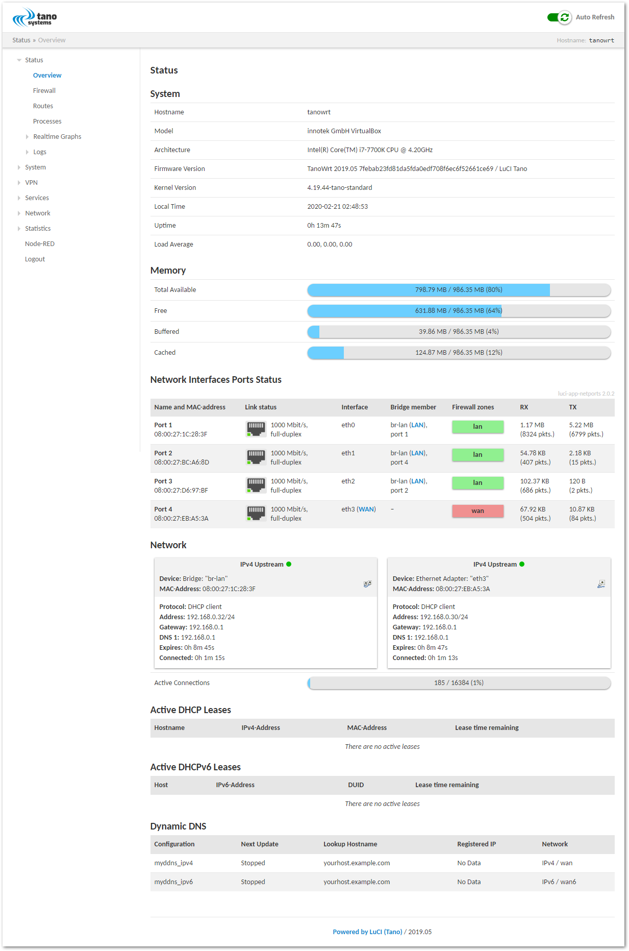 https://raw.githubusercontent.com/tano-systems/luci-theme-tano/master/screenshots/desktop-overview.png