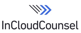 InCloudCounsel