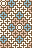 pattern_002.gif