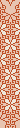 pattern_031.gif