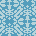 pattern_048.gif