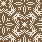 pattern_054.gif
