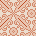 pattern_069.gif