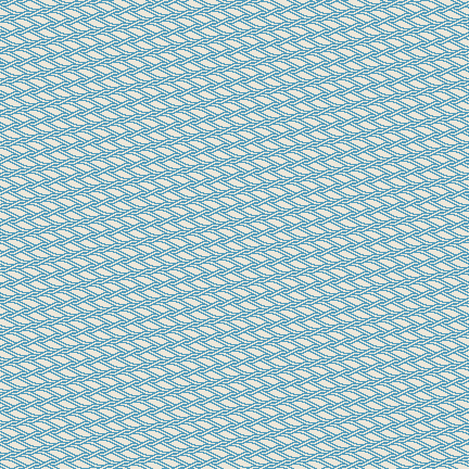 pattern_075.gif