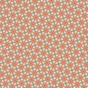 pattern_078.gif