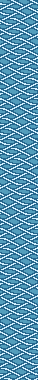 pattern_079.gif