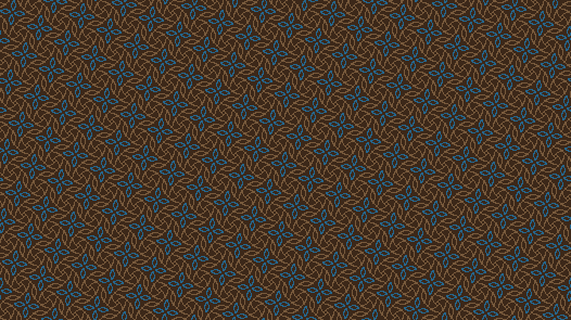 pattern_089.gif