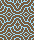 pattern_090.gif