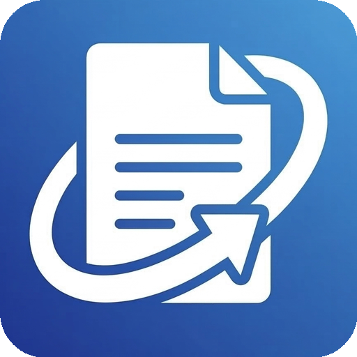 GitHub - tansuasici/DocSync: Write docs once in GitHub Markdown ...
