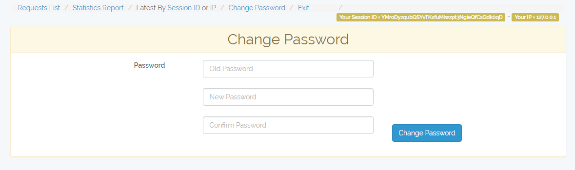 alt 11-Change_Password.png