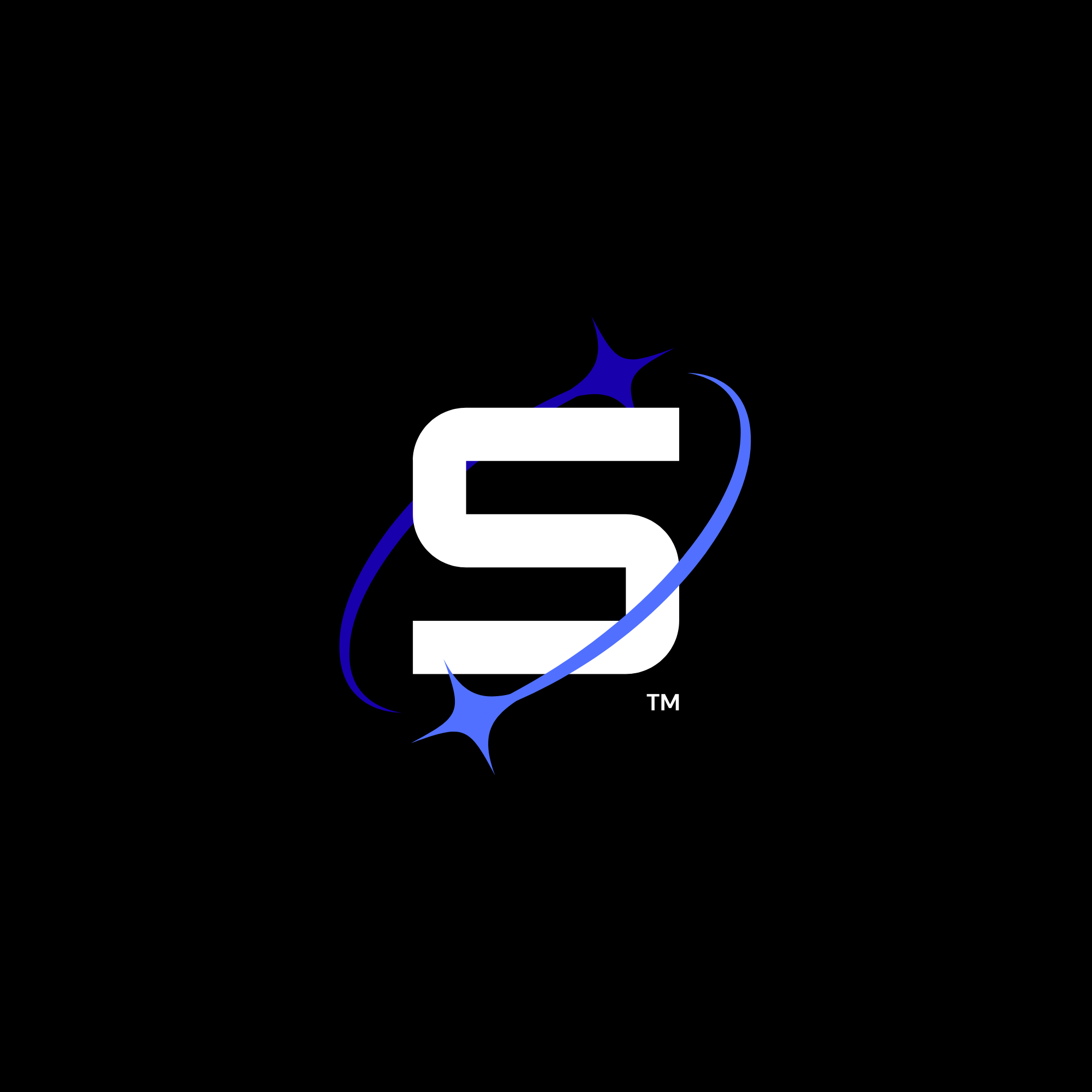 STRAVEXOR Logo