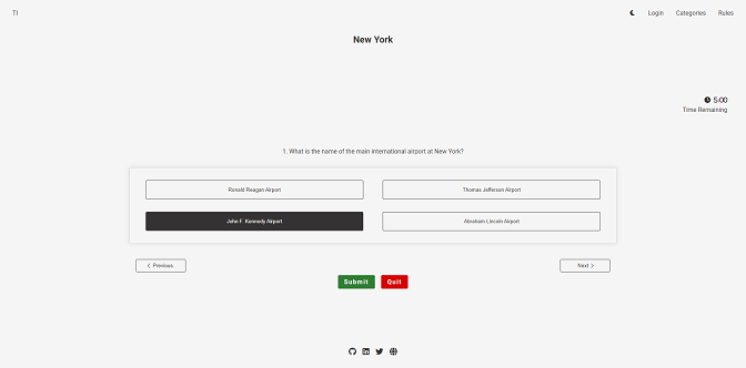 GitHub - tanveertkd/ti-quiz-app-ts: A quiz app built with TypeScript