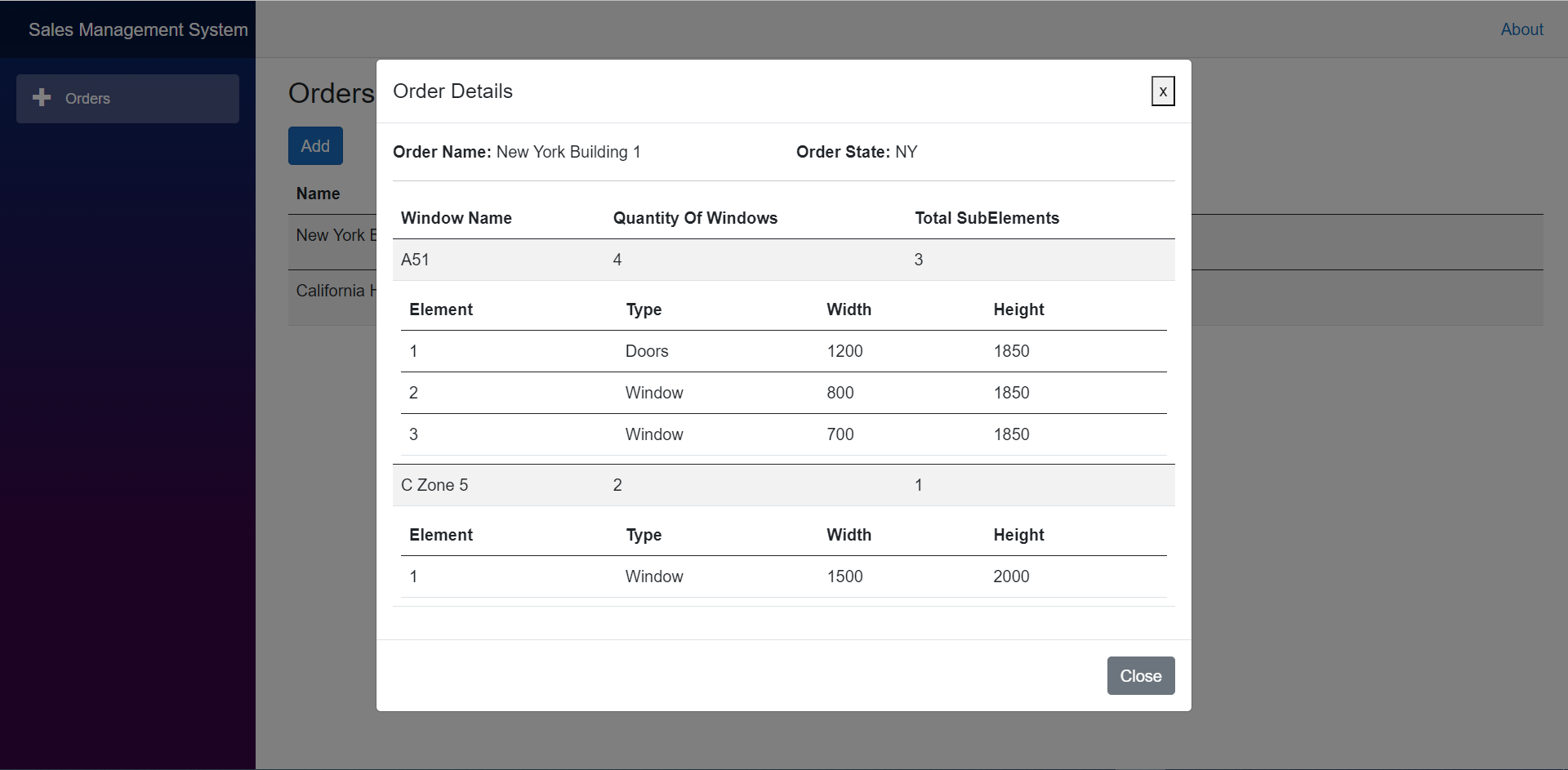 2.2OrderDetails.PNG