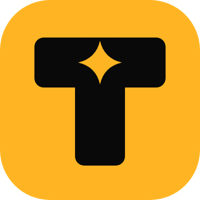 Tanvo