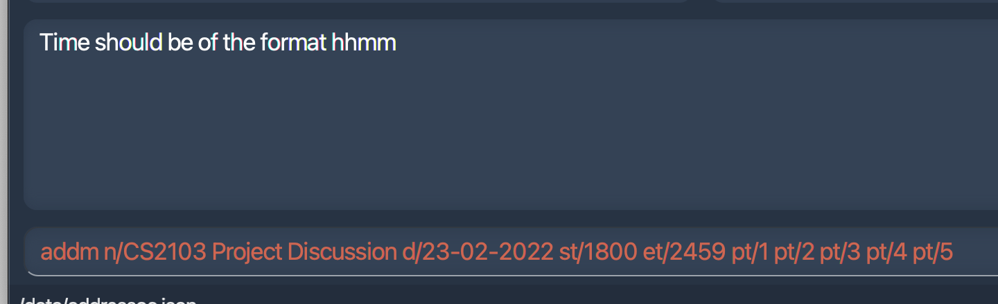 Screenshot 2022-04-01 at 2.40.49 PM.png