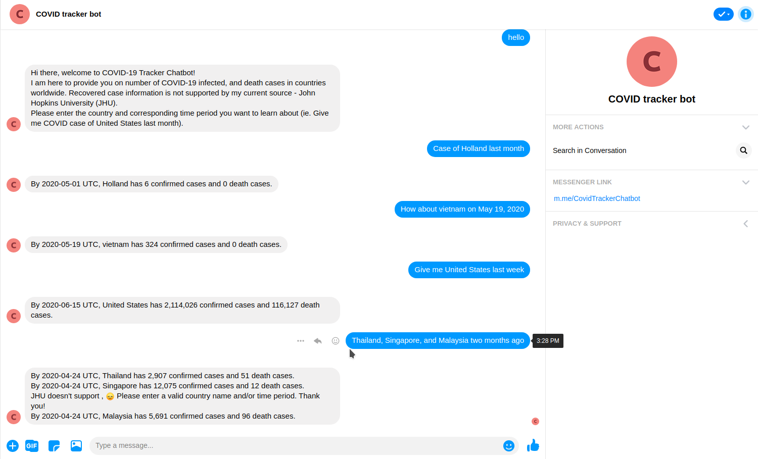 Chatbot_demo