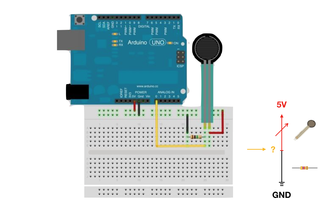 Ардуино давление. Arduino mps20n0040d. Датчик давления ардуино. Ардуино Power. Подключение датчика давления к ардуино.