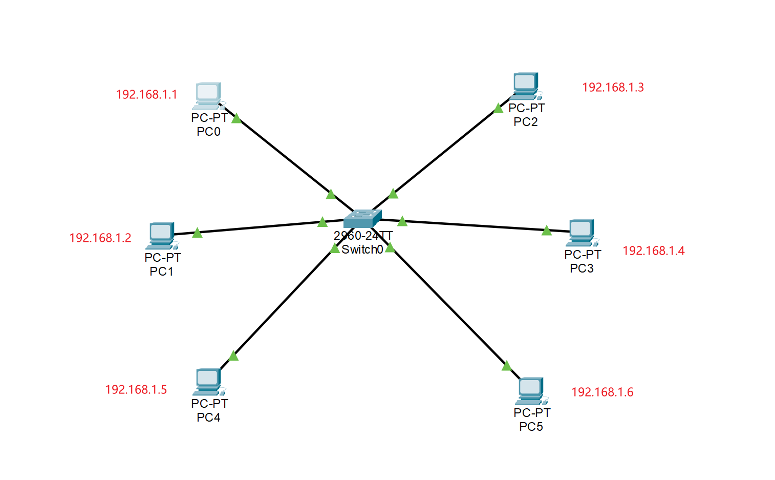 image-20231229121212472
