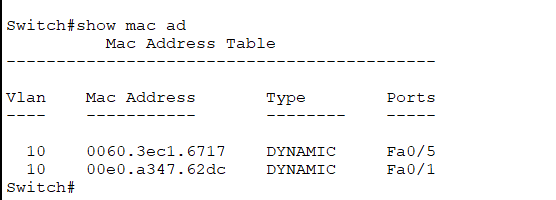 image-20231229123445601