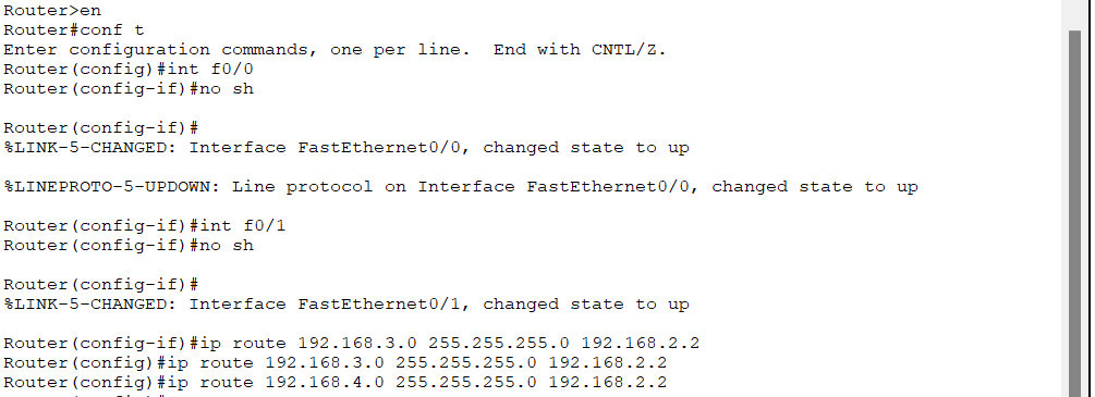 image-20231230001155529