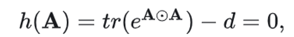 image-20240526143322203