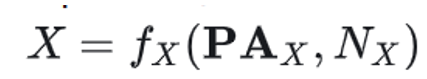 image-20240526143419218