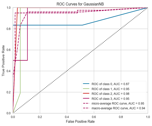 image-20240101234036190