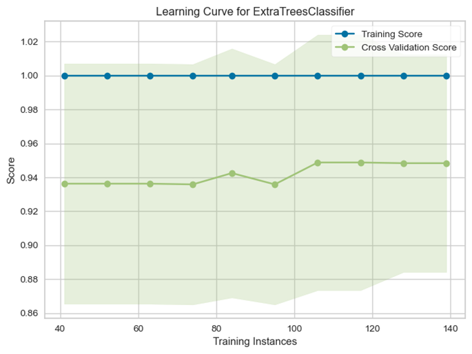 image-20240101234201433